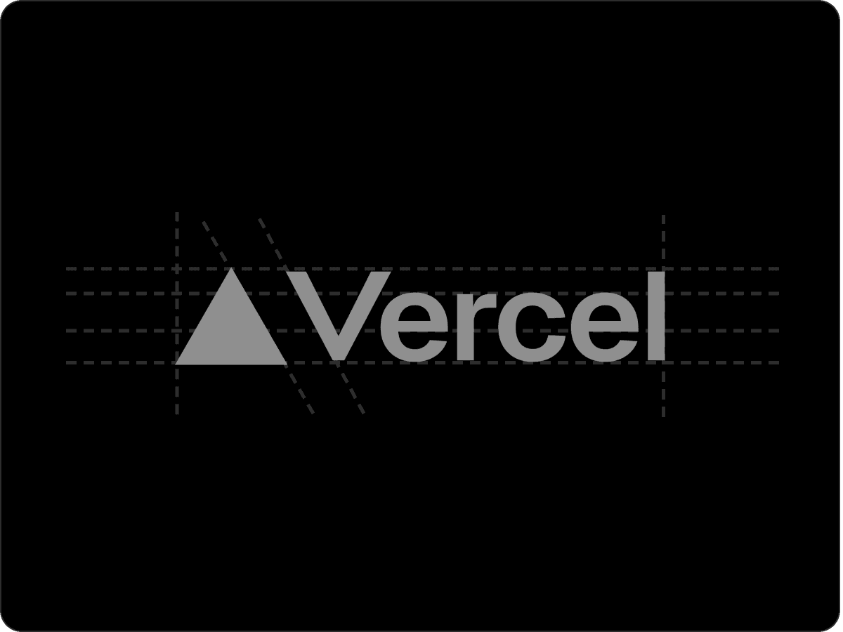 Vercel - Image 2