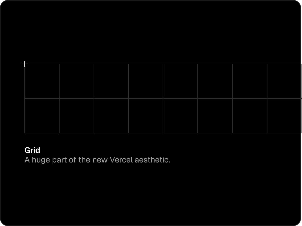 Vercel - Image 4