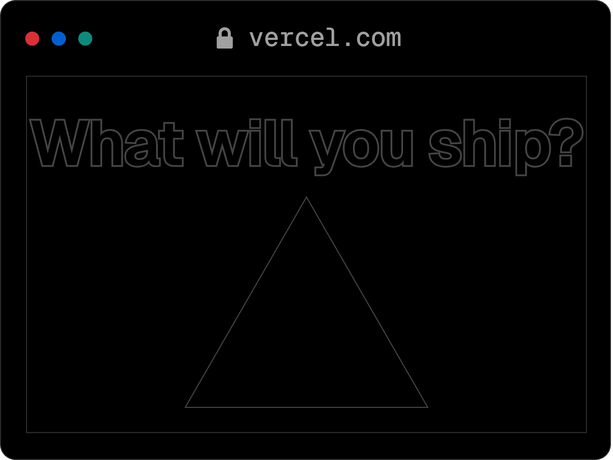 Vercel - Image 6