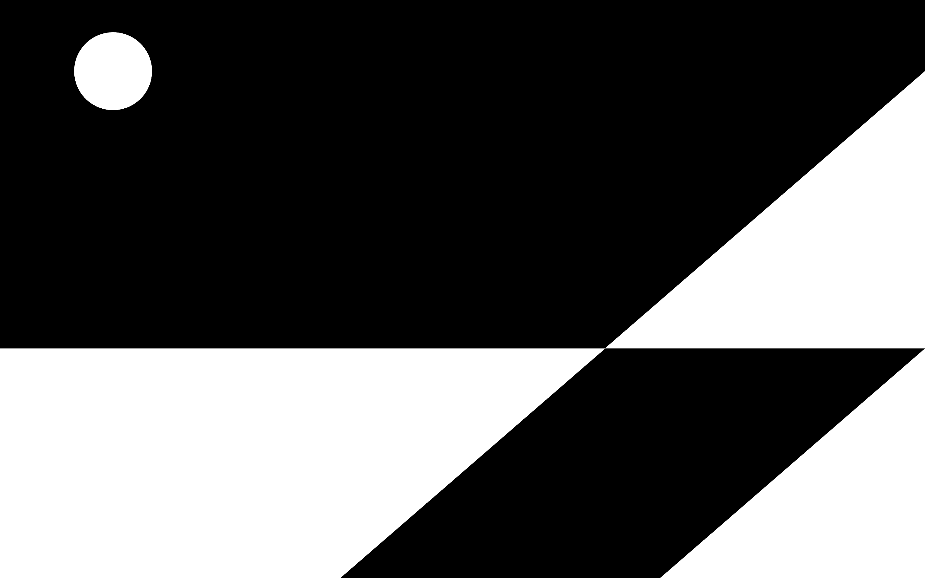 Geometric Design