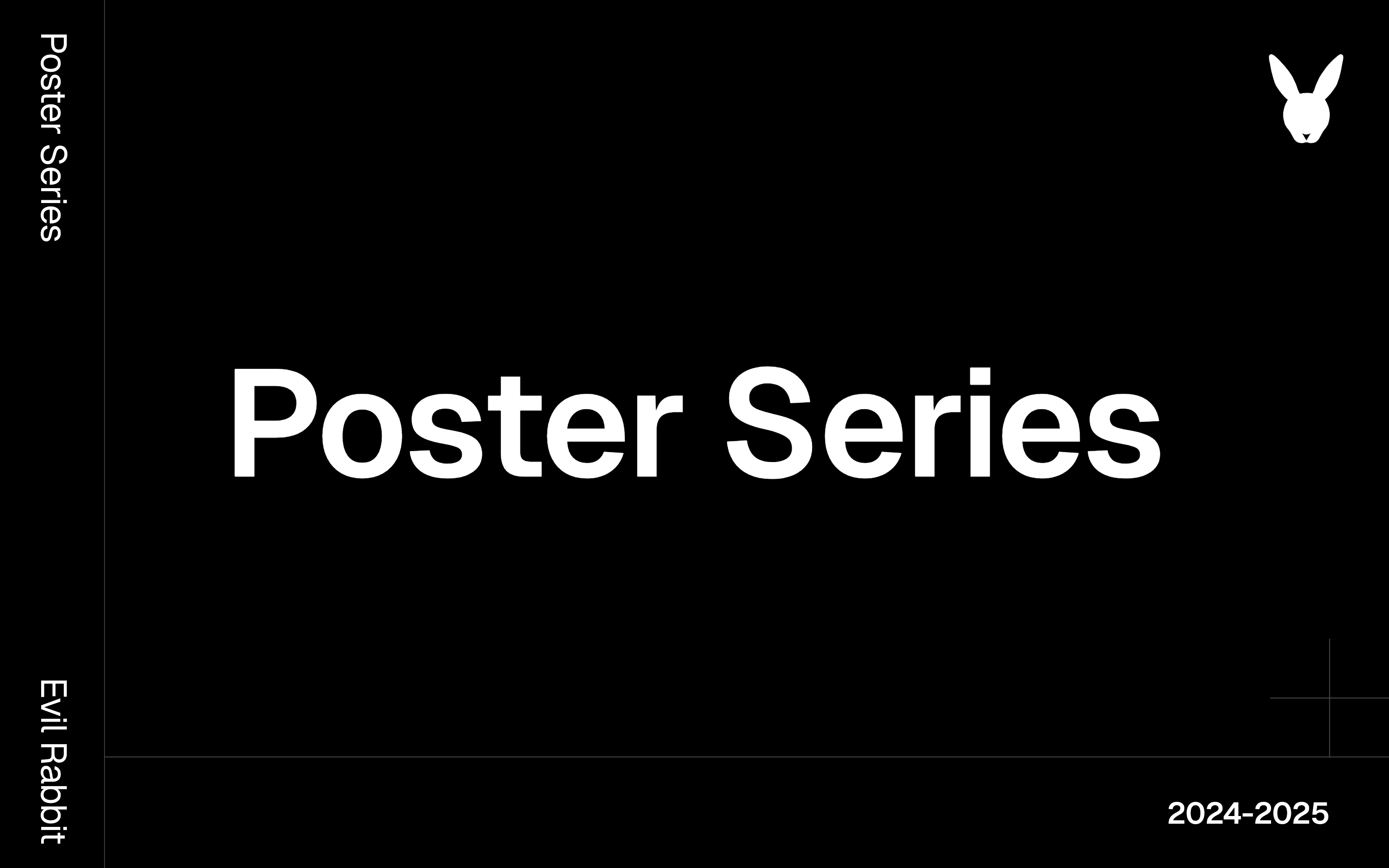 Poster Series