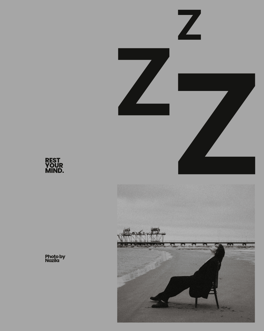 Poster Series - Image 3