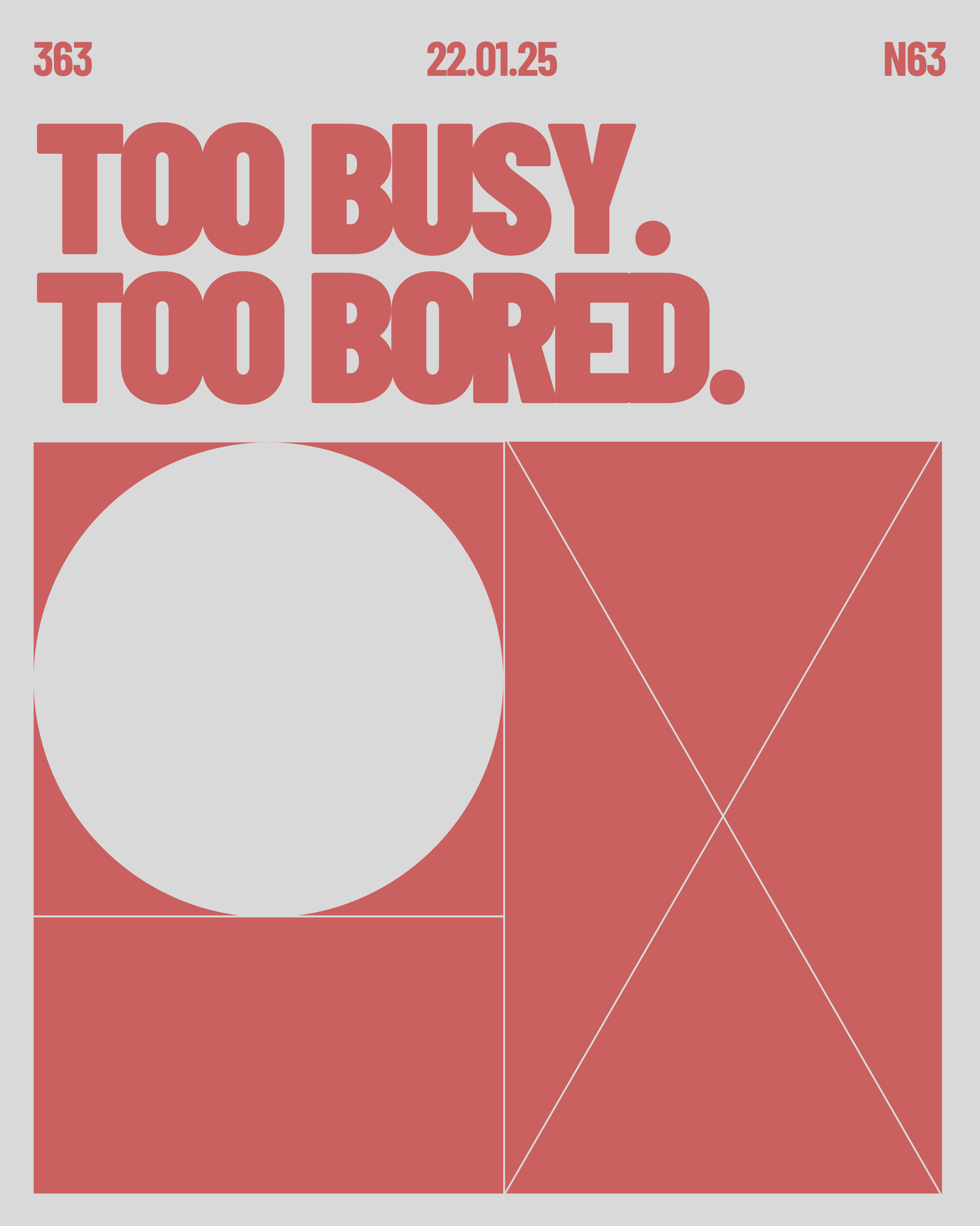 Poster Series - Image 4