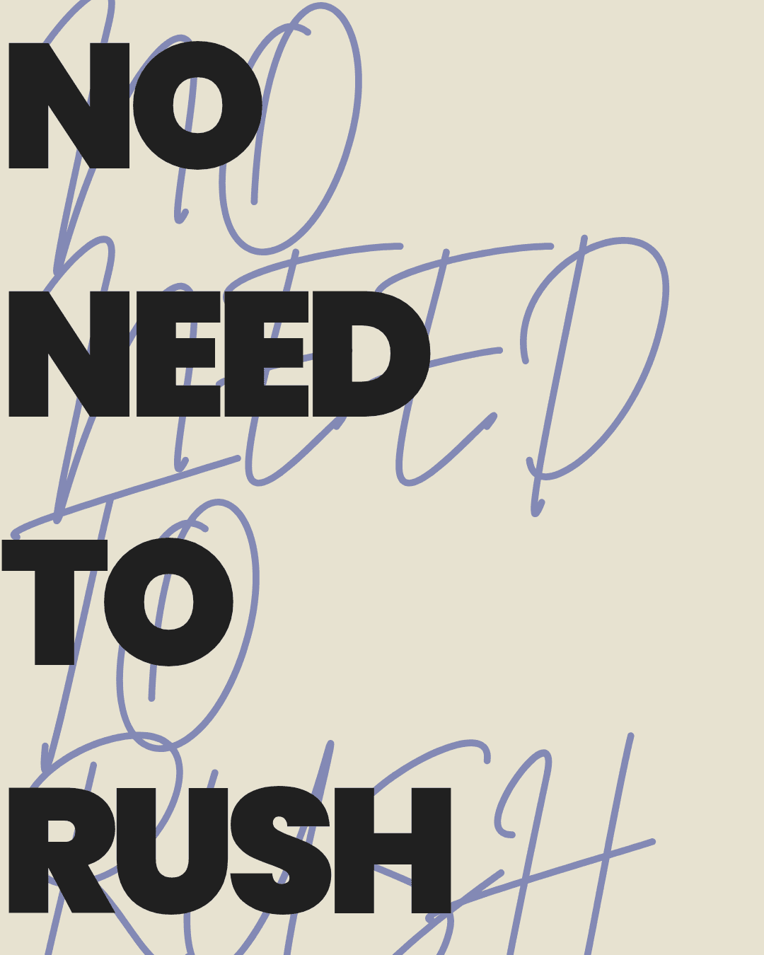 Poster Series - Image 5