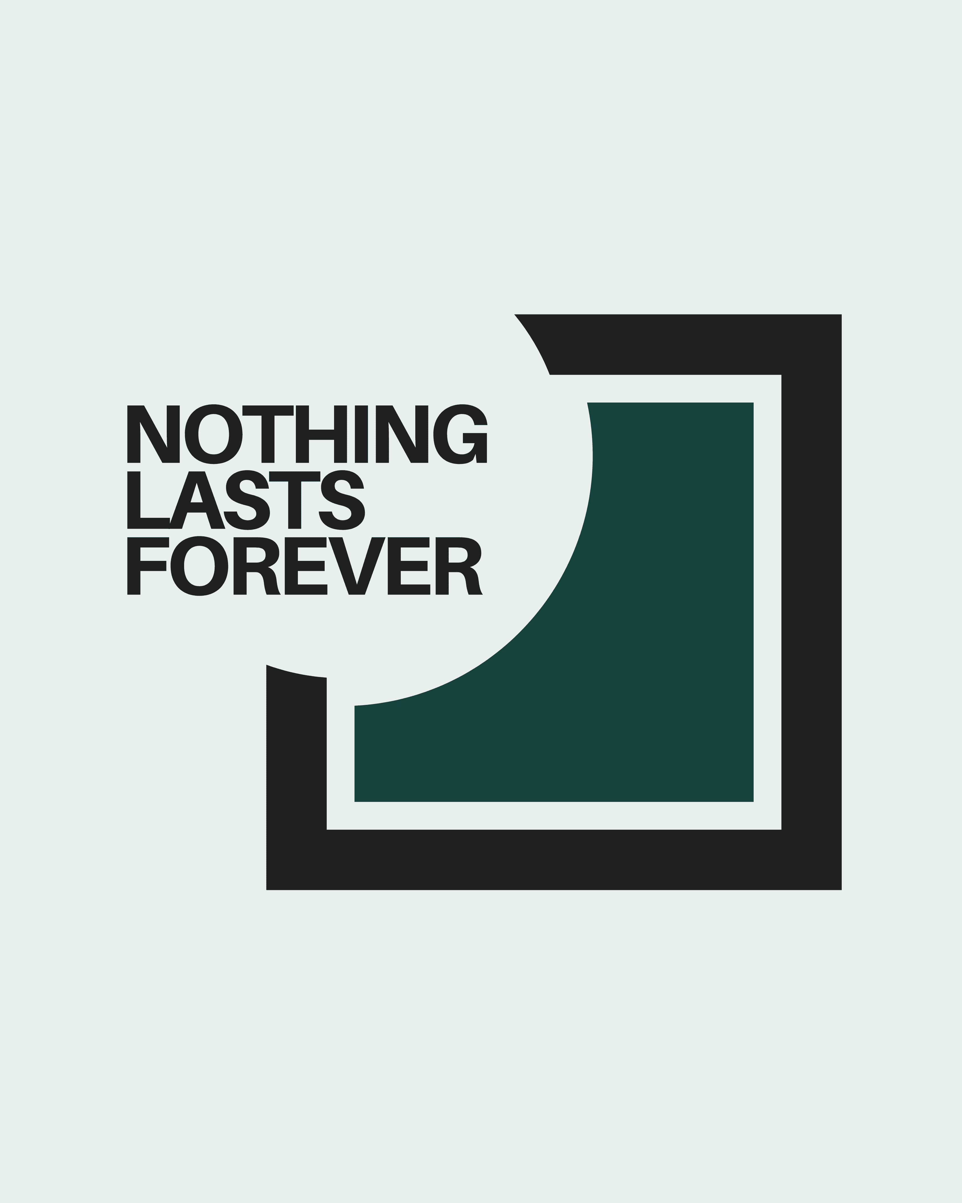 Poster Series - Image 6