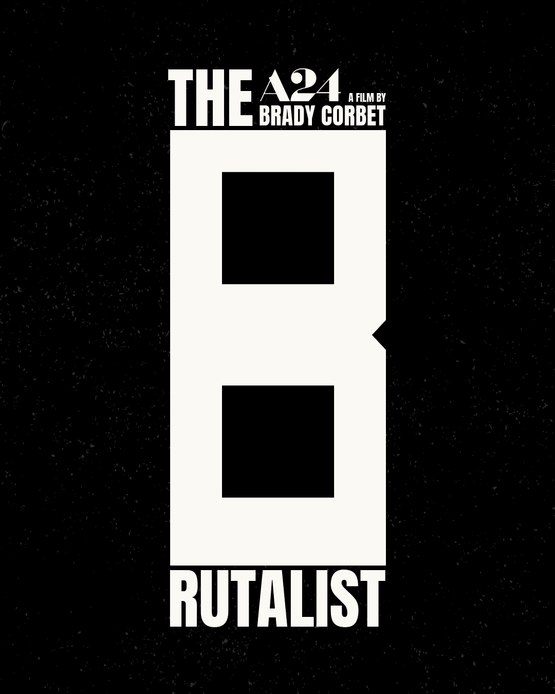 Poster Series - Image 2