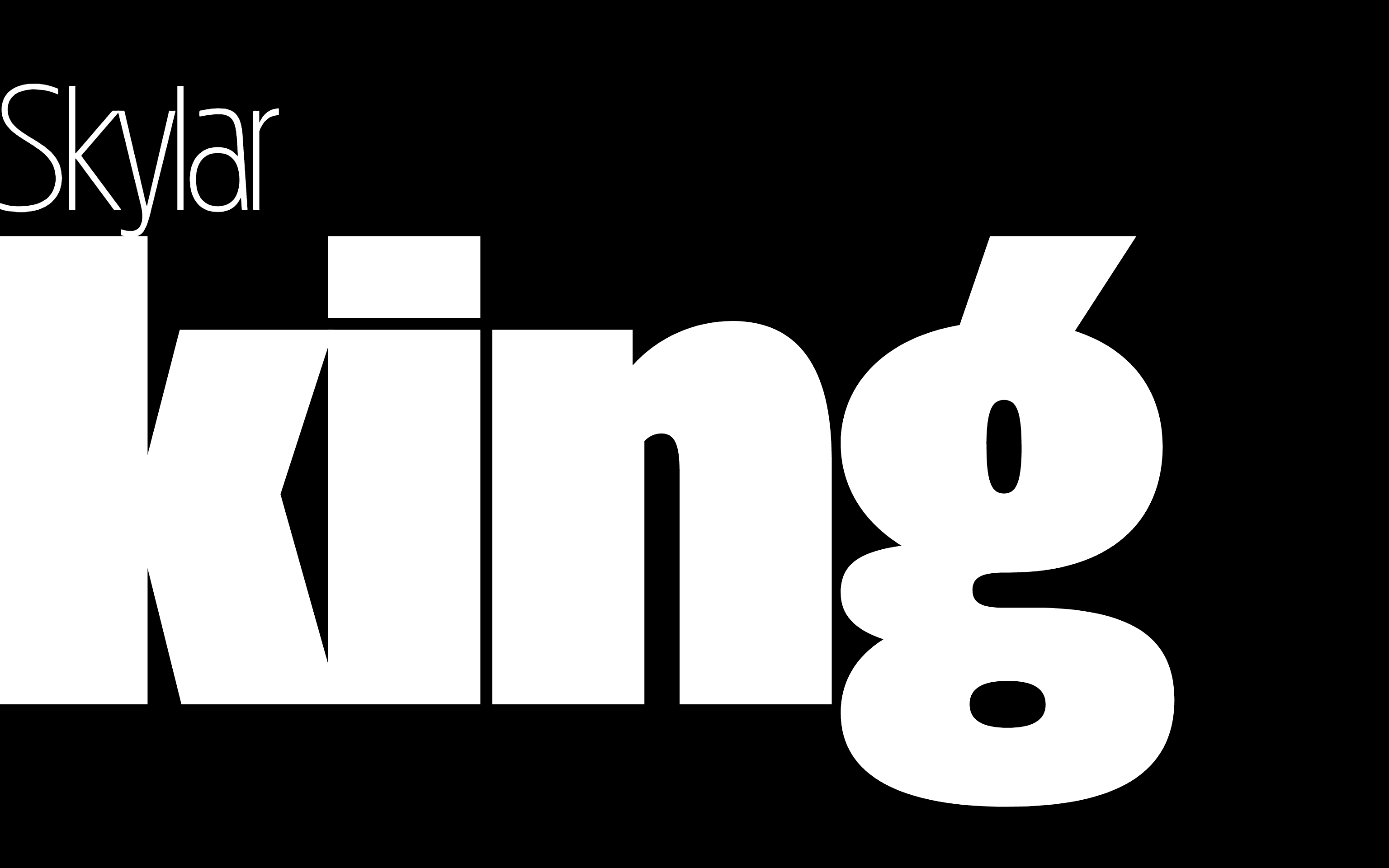 Skylarking